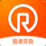 卡牛瑞贷贷款app