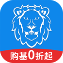 诺安基金官网版