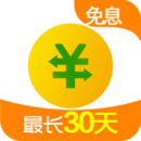 360借条借钱