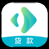 多享金汇app