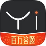 百万答题app