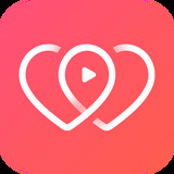 相亲宝app