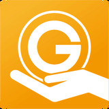 兴业管家app
