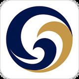 前海开源基金官网版