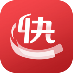 快钱商户通