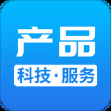 凤栖云服app