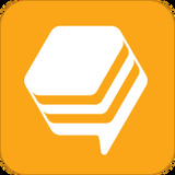 航信一诺app