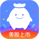 小赢理财app