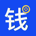 钱易花app