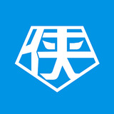 月光侠分期app