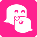 蜜约app