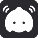 点聊app