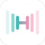 小回音app