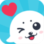 寻欢app