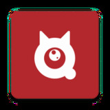 全民严选商城app