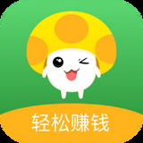 蘑菇乐园app