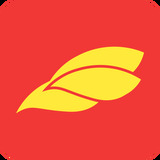 云联掌柜app苹果版