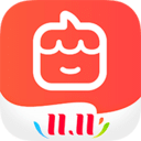 淘小铺app