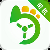 优e司机官网版