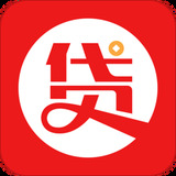 吉祥贷款app