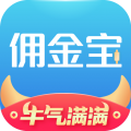 国金佣金宝手机客户端