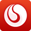 汇通启富app