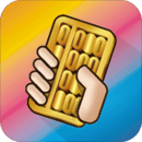 钱大掌柜app