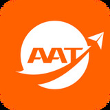 安东环球app