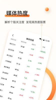 烽口智投ios版