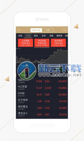 储宝宝app