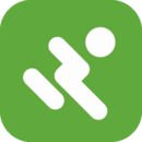 趣步糖果App
