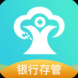果树财富存管版