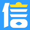 信运宝app