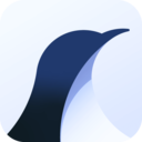 企鹅掘金app