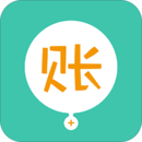 圈子账本记账app