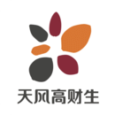天风高财生app