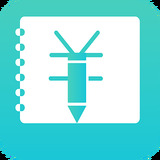 口袋记账本app