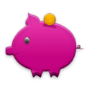 存钱宝app