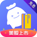 小赢卡贷app