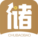 储宝宝app