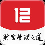 民生信托