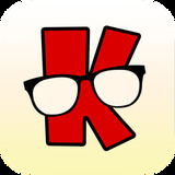 卡农社区App