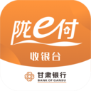 陇e付苹果版本