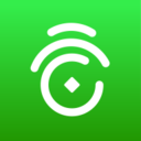云企贷app