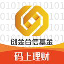 码上理财app