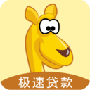 袋鼠爸爸
