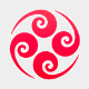 黄河e贷app