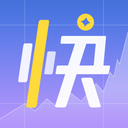 快淘金app