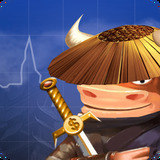 交易侠app