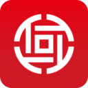 晋盈汇app
